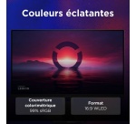 Ecran PC Lenovo Legion 24-15