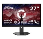 Ecran PC Lenovo LEGION 27-15