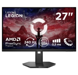 Ecran PC Lenovo LEGION 27-15