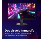Ecran PC Lenovo LEGION 27-15