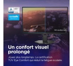 Ecran PC Lenovo LEGION 27-15