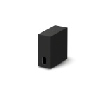 Caisson de basses Sony BRAVIA Theatre Sub 8, sans fil