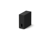 Caisson de basses Sony BRAVIA Theatre Sub 8, sans fil
