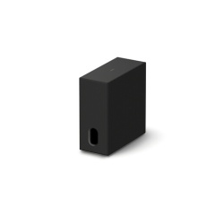 Caisson de basses Sony BRAVIA Theatre Sub 8, sans fil