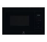 Micro-ondes + Gril Electrolux LMS4253TBH
