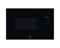 Micro-ondes + Gril Electrolux LMS4253TBH