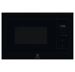 Micro-ondes + Gril Electrolux LMS4253TBH