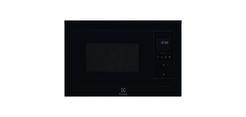 Micro-ondes + Gril Electrolux LMS4253TBH