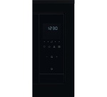 Micro-ondes + Gril Electrolux LMS4253TBH
