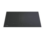 Plaque induction Hisense HI6431SRFZ InfiniteMatt Glass