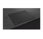 Plaque induction Hisense HI6431SRFZ InfiniteMatt Glass