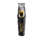 Tondeuse homme Wahl Extrême Grip 12 sabots Noir Argent