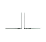 PC portable Lenovo IdeaPad Slim 5 14AGP11 14" WUXGA OLED 60 Hz Copilot+PC AMD Ryzen AI 5 16 Go RAM 512 Go SSD Vert