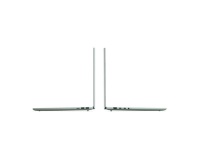 PC portable Lenovo IdeaPad Slim 5 14AGP11 14" WUXGA OLED 60 Hz Copilot+PC AMD Ryzen AI 5 16 Go RAM 512 Go SSD Vert
