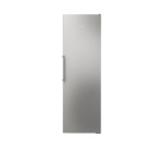 Congélateur armoire Siemens GS36NVICG iQ300 Argent