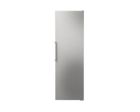 Congélateur armoire Siemens GS36NVICG iQ300 Argent