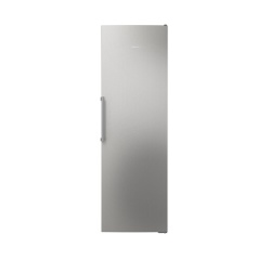 Congélateur armoire Siemens GS36NVICG iQ300 Argent