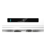 Congélateur armoire Siemens GS36NVICG iQ300 Argent
