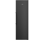 Congélateur armoire Siemens GS36NAXCG iQ500 Noir