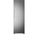 Congélateur armoire Asko RFF586KNCS1 Inox