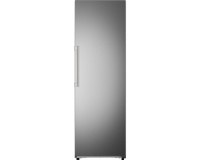 Congélateur armoire Asko RFF586KNCS1 Inox