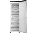 Congélateur armoire Asko RFF586KNCS1 Inox
