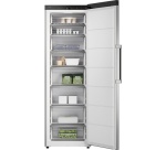 Congélateur armoire Asko RFF586KNCS1 Inox