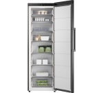 Congélateur armoire Asko RFF586KNCB1 Noir