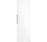 Congélateur armoire Siemens GS36NVWCG iQ300 Blanc
