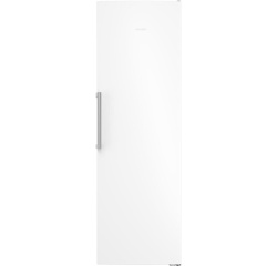 Congélateur armoire Siemens GS36NVWCG iQ300 Blanc