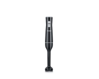 Pied mixeur Severin SM3770