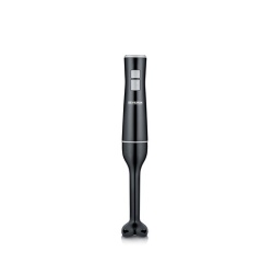 Pied mixeur Severin SM3770