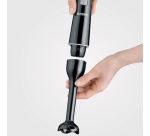 Pied mixeur Severin SM3770