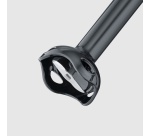 Pied mixeur Severin SM3770