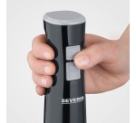 Pied mixeur Severin SM3770