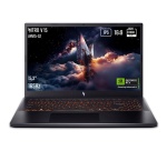 PC portable Acer gaming Nitro V 15 15.6" 165 Hz Intel Core i5 32 Go RAM 512 Go SSD Nvidia GeForce RTX 5050 Noir
