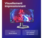 Ecran PC Lenovo Legion Pro 27Q-10