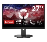 Ecran PC Lenovo Legion 27QD-10