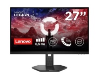 Ecran PC Lenovo Legion 27QD-10
