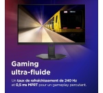 Ecran PC Lenovo Legion 27QD-10
