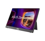 Ecran PC Asus portable ZenScreen MB16FC 16" WUXGA