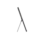 Ecran PC Asus portable ZenScreen MB16FC 16" WUXGA