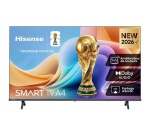TV LED Hisense 32A4S 80 cm 2026