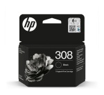 Cartouche d'encre Hp N.308 CART BLACK S/B