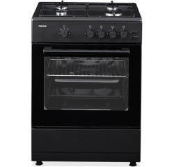 Gazinière Proline PGC6060