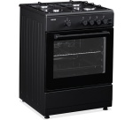 Gazinière Proline PGC6060