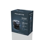 Rasoir électrique Rowenta GentleBald TN3110E0