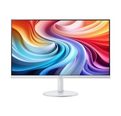 Ecran PC Acer SA273P1WMIX 27" Full HD Blanc