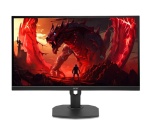 Ecran PC Acer Gaming Nitro XF273UF3bmiiprx