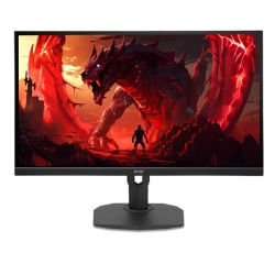 Ecran PC Acer Gaming Nitro XF273UF3bmiiprx